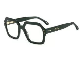   Isabel Marant IM 0191 1ED 52 Női szemüvegkeret (optikai keret)