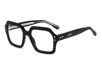   Isabel Marant IM 0191 807 52 Női szemüvegkeret (optikai keret)