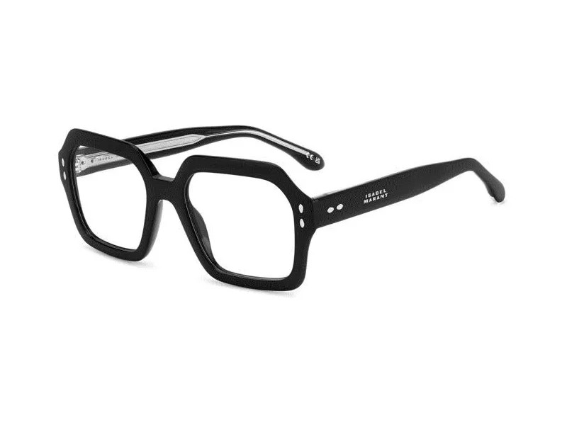 Isabel Marant IM 0191 807 52 Női szemüvegkeret (optikai keret)