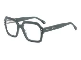   Isabel Marant IM 0191 KB7 52 Női szemüvegkeret (optikai keret)