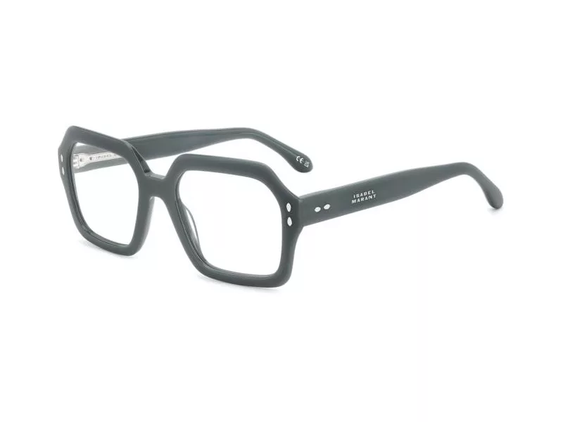 Isabel Marant IM 0191 KB7 52 Női szemüvegkeret (optikai keret)