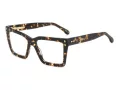 Isabel Marant IM 0192 086 53 Női szemüvegkeret (optikai keret)