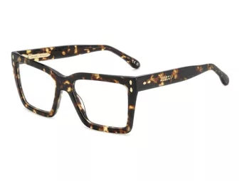   Isabel Marant IM 0192 086 53 Női szemüvegkeret (optikai keret)