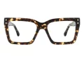 Isabel Marant IM 0192 086 53 Női szemüvegkeret (optikai keret)