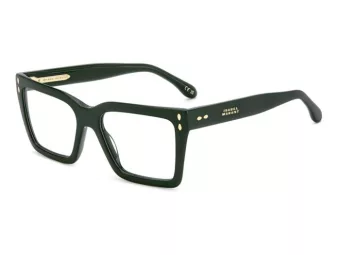   Isabel Marant IM 0192 1ED 53 Női szemüvegkeret (optikai keret)