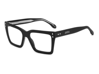   Isabel Marant IM 0192 807 53 Női szemüvegkeret (optikai keret)