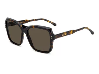 Isabel Marant IM 0193/S 086/70 58 Női napszemüveg