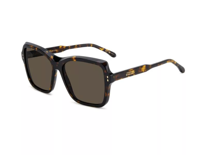 Isabel Marant IM 0193/S 086/70 58 Női napszemüveg