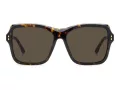 Isabel Marant IM 0193/S 086/70 58 Női napszemüveg