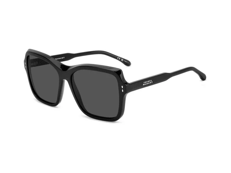 Isabel Marant IM 0193/S 807/IR 58 Női napszemüveg