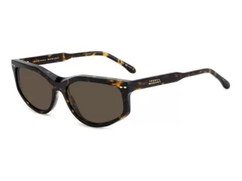 Isabel Marant IM 0194/S 086/70 59 Női napszemüveg