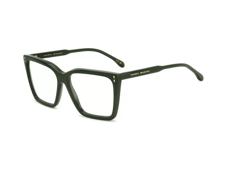 Isabel Marant IM 0195 1ED 56 Női szemüvegkeret (optikai keret)