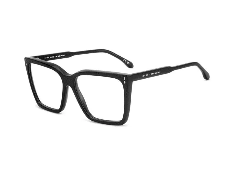 Isabel Marant IM 0195 807 56 Női szemüvegkeret (optikai keret)