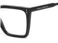 Isabel Marant IM 0195 807 56 Női szemüvegkeret (optikai keret)