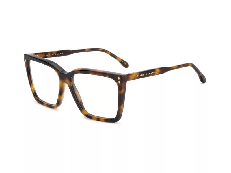 Isabel Marant IM 0195 WR9 56 Női szemüvegkeret (optikai keret)