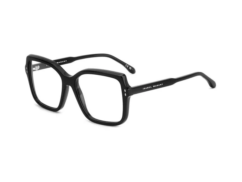 Isabel Marant IM 0196 807 54 Női szemüvegkeret (optikai keret)