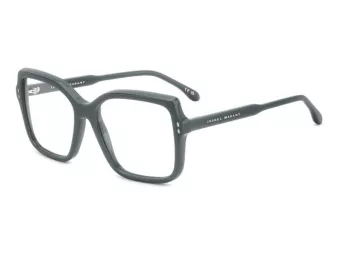   Isabel Marant IM 0196 KB7 54 Női szemüvegkeret (optikai keret)