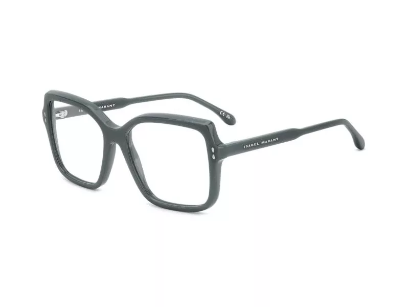 Isabel Marant IM 0196 KB7 54 Női szemüvegkeret (optikai keret)