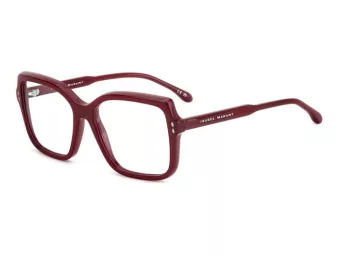   Isabel Marant IM 0196 LHF 54 Női szemüvegkeret (optikai keret)