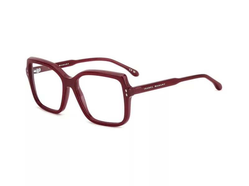 Isabel Marant IM 0196 LHF 54 Női szemüvegkeret (optikai keret)