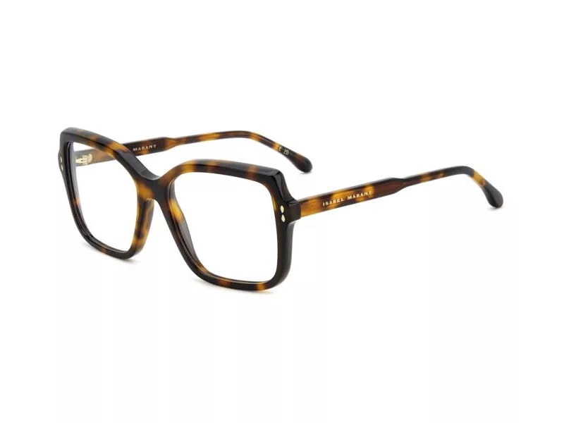 Isabel Marant IM 0196 WR9 54 Női szemüvegkeret (optikai keret)