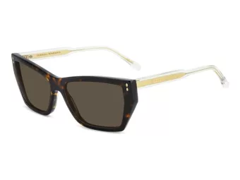 Isabel Marant IM 0197/S 086/70 59 Női napszemüveg