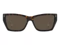 Isabel Marant IM 0197/S 086/70 59 Női napszemüveg
