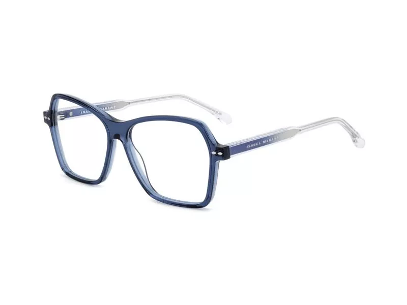 Isabel Marant IM 0198 PJP 55 Női szemüvegkeret (optikai keret)