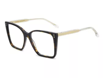   Isabel Marant IM 0199 086 54 Női szemüvegkeret (optikai keret)
