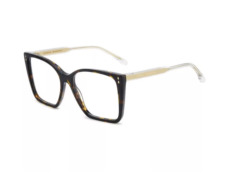 Isabel Marant IM 0199 086 54 Női szemüvegkeret (optikai keret)