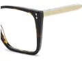 Isabel Marant IM 0199 086 54 Női szemüvegkeret (optikai keret)