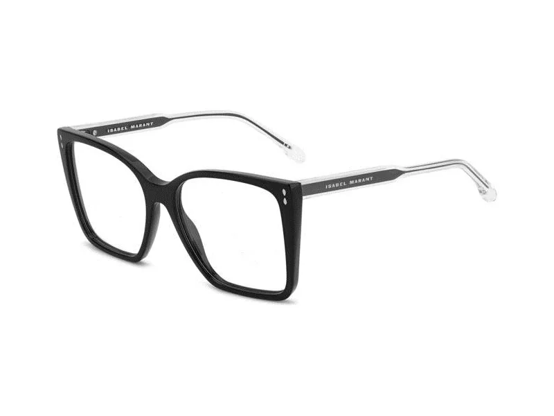 Isabel Marant IM 0199 807 54 Női szemüvegkeret (optikai keret)