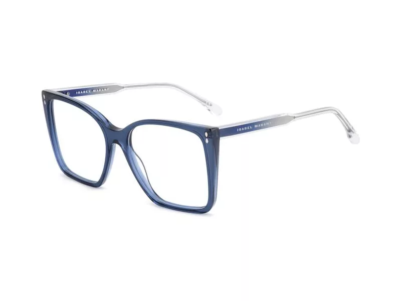 Isabel Marant IM 0199 PJP 54 Női szemüvegkeret (optikai keret)