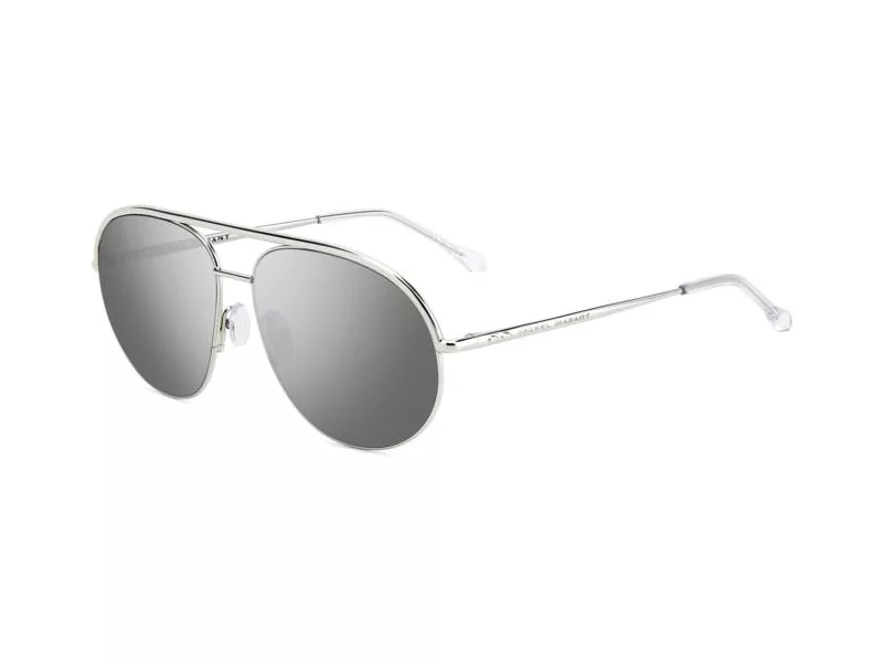 Isabel Marant IM 0200/S 010/T4 62 Női napszemüveg