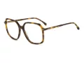 Isabel Marant IM 0201 086 54 Női szemüvegkeret (optikai keret)