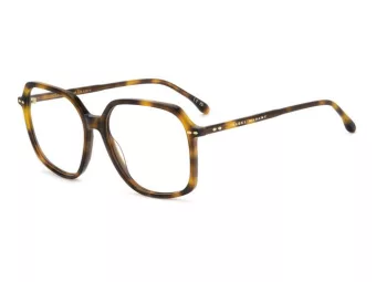   Isabel Marant IM 0201 086 54 Női szemüvegkeret (optikai keret)
