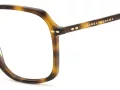 Isabel Marant IM 0201 086 54 Női szemüvegkeret (optikai keret)