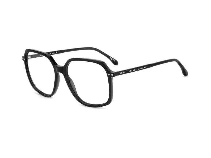 Isabel Marant IM 0201 807 54 Női szemüvegkeret (optikai keret)