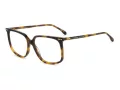 Isabel Marant IM 0202 086 55 Női szemüvegkeret (optikai keret)