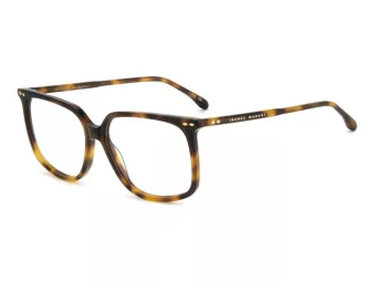   Isabel Marant IM 0202 086 55 Női szemüvegkeret (optikai keret)