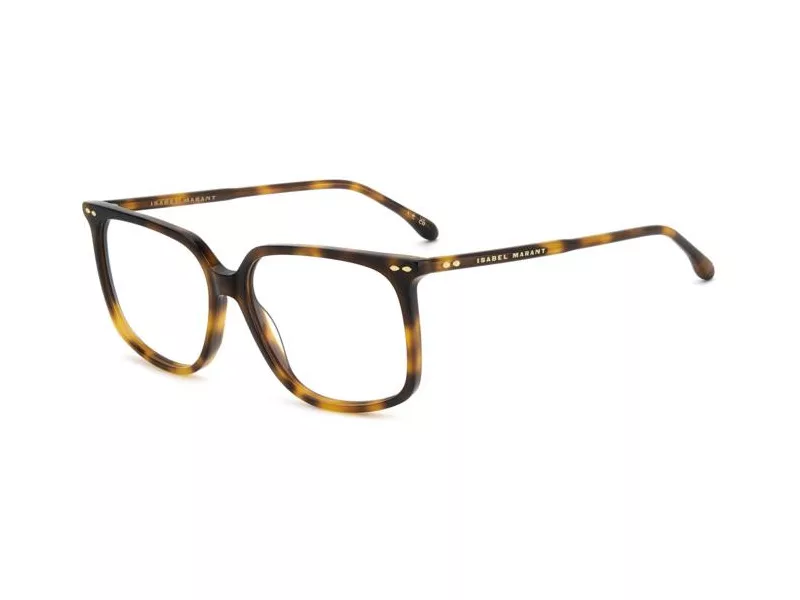 Isabel Marant IM 0202 086 55 Női szemüvegkeret (optikai keret)