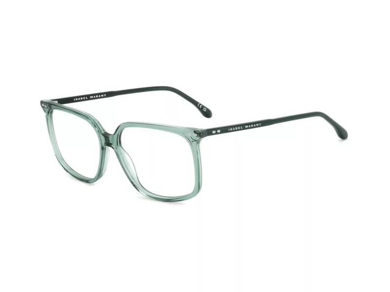 Isabel Marant IM 0202 1ED 55 Női szemüvegkeret (optikai keret)
