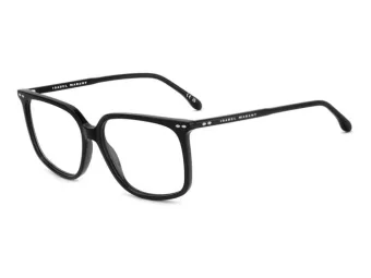   Isabel Marant IM 0202 807 55 Női szemüvegkeret (optikai keret)