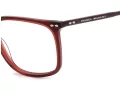 Isabel Marant IM 0202 LHF 55 Női szemüvegkeret (optikai keret)