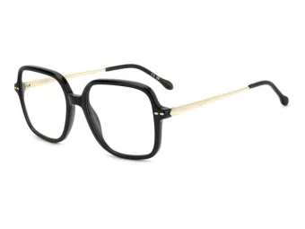   Isabel Marant IM 0203 2M2 53 Női szemüvegkeret (optikai keret)
