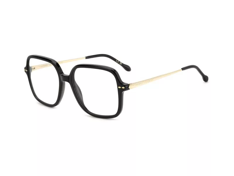Isabel Marant IM 0203 2M2 53 Női szemüvegkeret (optikai keret)