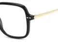 Isabel Marant IM 0203 2M2 53 Női szemüvegkeret (optikai keret)