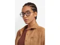 Isabel Marant IM 0203 2M2 53 Női szemüvegkeret (optikai keret)