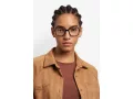 Isabel Marant IM 0203 2M2 53 Női szemüvegkeret (optikai keret)