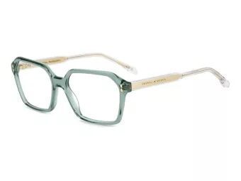   Isabel Marant IM 0204 1ED 54 Női szemüvegkeret (optikai keret)